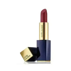 Jag Couture London Estee Lauder Pure Color Envy Matte 131 Hot Kiss