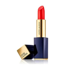 Jag Couture London Estee Lauder Pure Color Envy Matte 520 Carnal