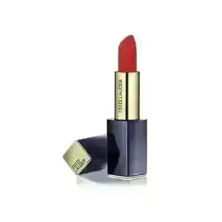 Jag Couture London Estee Lauder Pure Color Envy Sculpting Lipstick 04 Envious