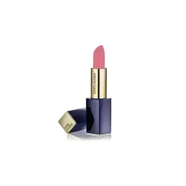 Jag Couture London Estee Lauder Pure Color Envy Sculpting Lipstick Powerful