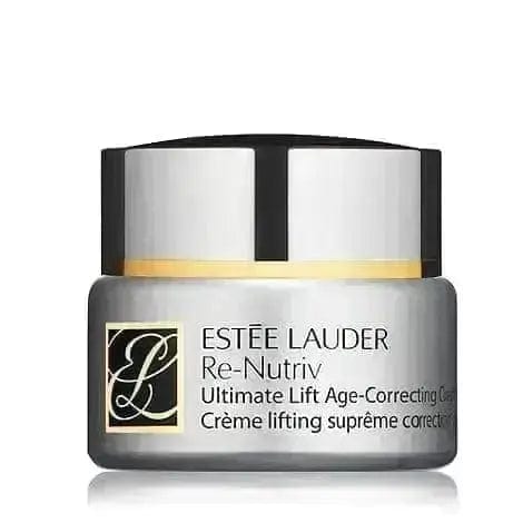 Jag Couture London Estee Lauder Re Nutriv Ultimate Lift Age Correcting Cream 50ml