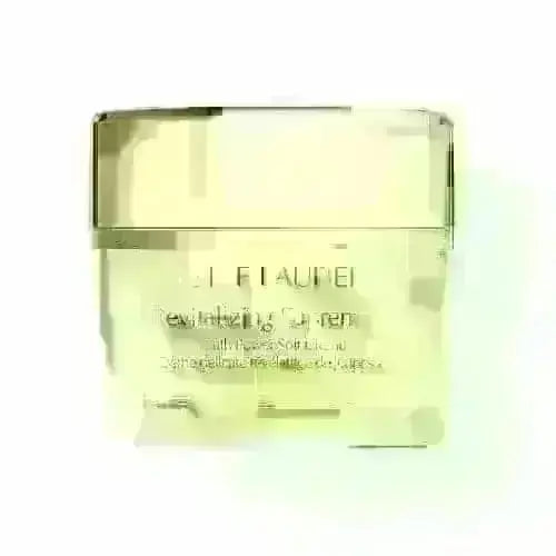 Jag Couture London Estée Lauder Revitalizing Supreme Global Anti-Aging Soft Cream 50ml