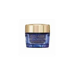 Jag Couture London Estée Lauder Revitalizing Supreme Night Intensive Restorative Cream 50