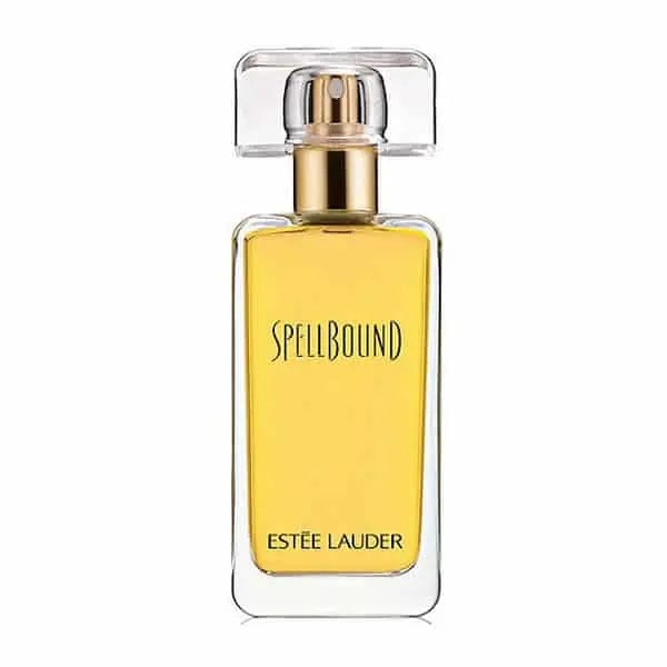 Jag Couture London Estee Lauder Spellbound Eau De Perfume Spray 50 ml