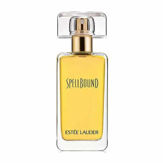 Jag Couture London Estee Lauder Spellbound Eau De Perfume Spray 50 ml