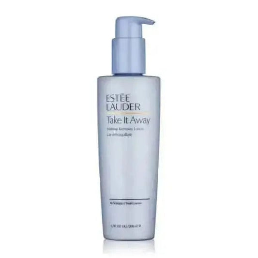 Jag Couture London Estee Lauder Take It Away Make Up Remover Lotion 200ml