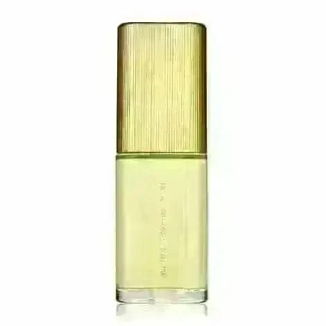 Jag Couture London Estee Lauder White Linen Eau De Perfume Spray 60ml