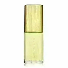 Jag Couture London Estee Lauder White Linen Eau De Perfume Spray 60ml