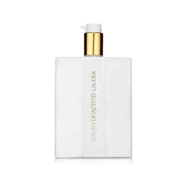 Jag Couture London Estee Lauder Youth Dew Body Satinee 150 ml