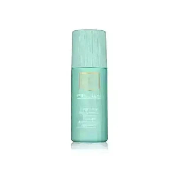 Jag Couture London Estee Lauder Youth Dew Rollon Antiperspirant Deodorant 75ml