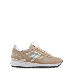 Jag Couture London EU 35.5 Saucony - SHADOW_S1108 - Brown