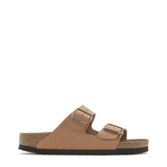 Jag Couture London EU 35 Birkenstock - ARIZONA - Brown