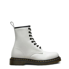 Jag Couture London EU 36 Dr Martens - 1460 - White