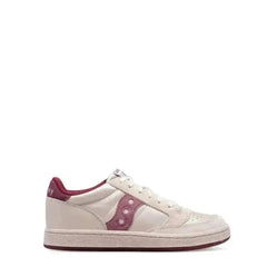 Jag Couture London EU 36 Saucony - JAZZ-COURT_S606 - White