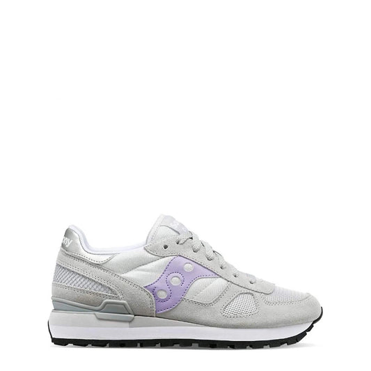 Jag Couture London EU 36 Saucony - SHADOW_S1108 - Grey