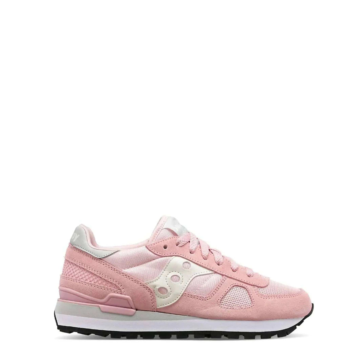 Jag Couture London EU 36 Saucony - SHADOW_S1108 - Pink