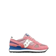 Jag Couture London EU 36 Saucony - SHADOW_S1108 - Pink