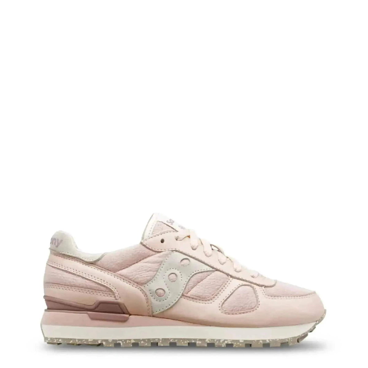 Jag Couture London EU 36 Saucony - SHADOW_S607 - Pink