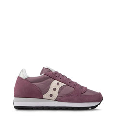 Jag Couture London EU 37 Saucony - JAZZ-S1044 - Pink