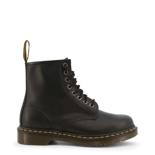 Jag Couture London EU 38 Dr Martens - 1460 - Black