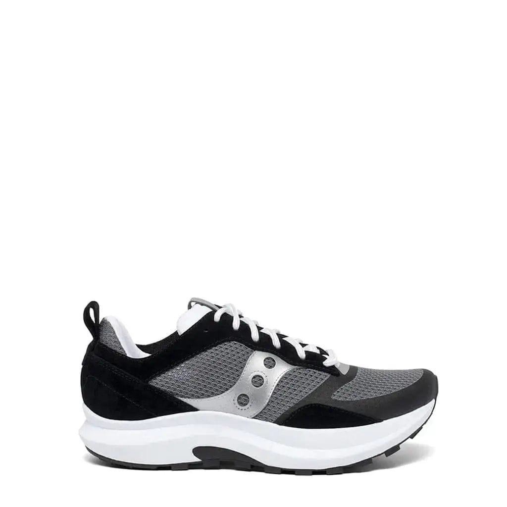 Jag Couture London EU 38 Saucony - JAZZ-HYBRID_S705 - Black