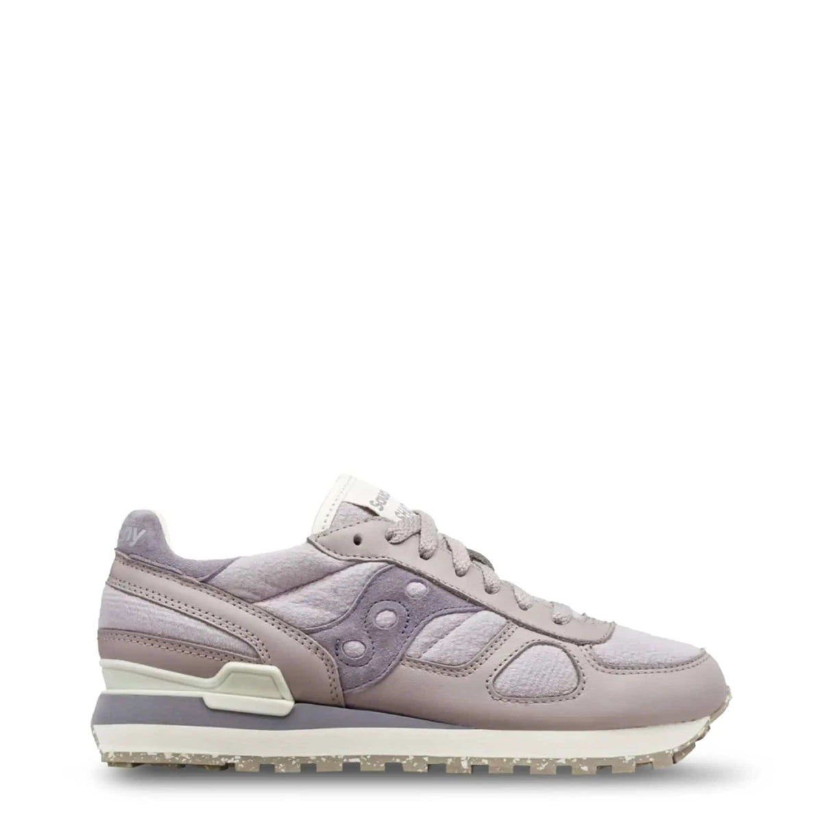 Jag Couture London EU 38 Saucony - SHADOW_S607 - Violet