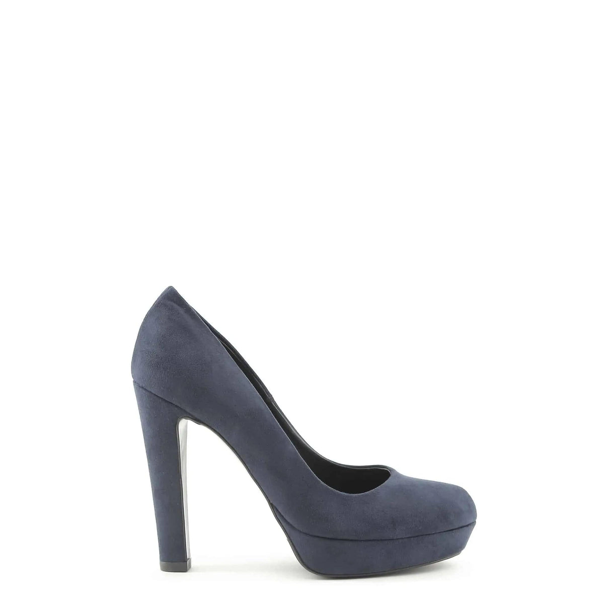 Jag Couture London EU 40 Made in Italia - ALFONSA - Blue