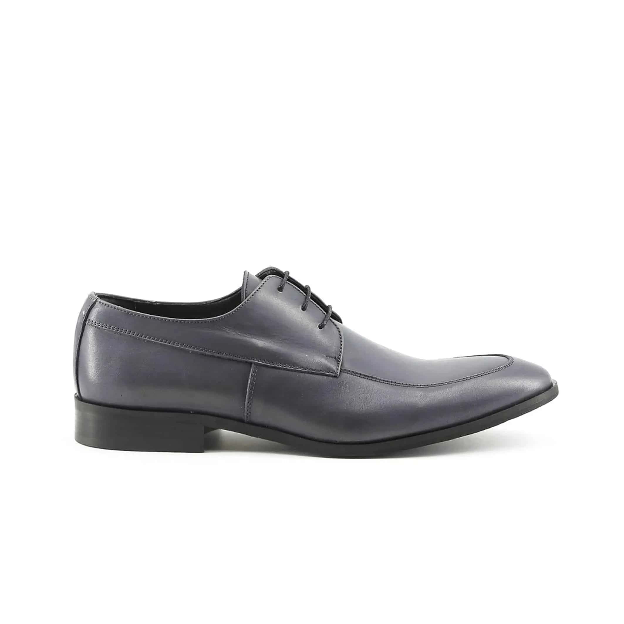 Jag Couture London EU 40 Made in Italia - LEONCE - Grey