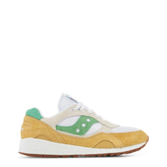 Jag Couture London EU 40 Saucony - SHADOW-6000_S704 - White