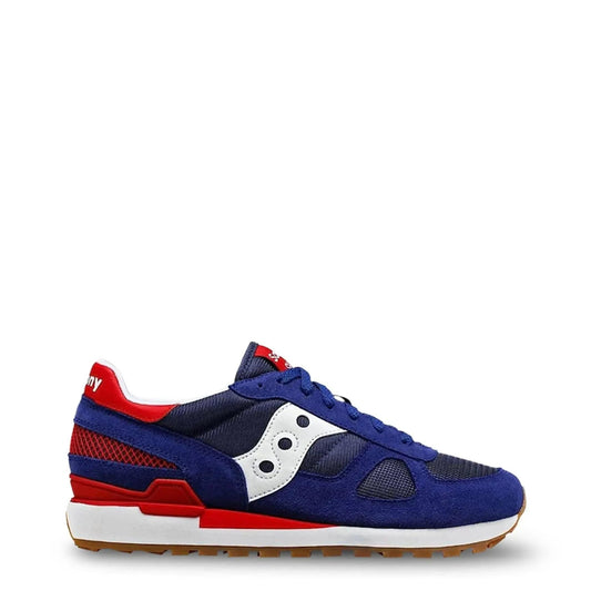 Jag Couture London EU 40 Saucony - SHADOW_S2108 - Blue