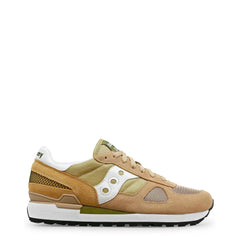 Jag Couture London EU 40 Saucony - SHADOW_S2108 - Brown