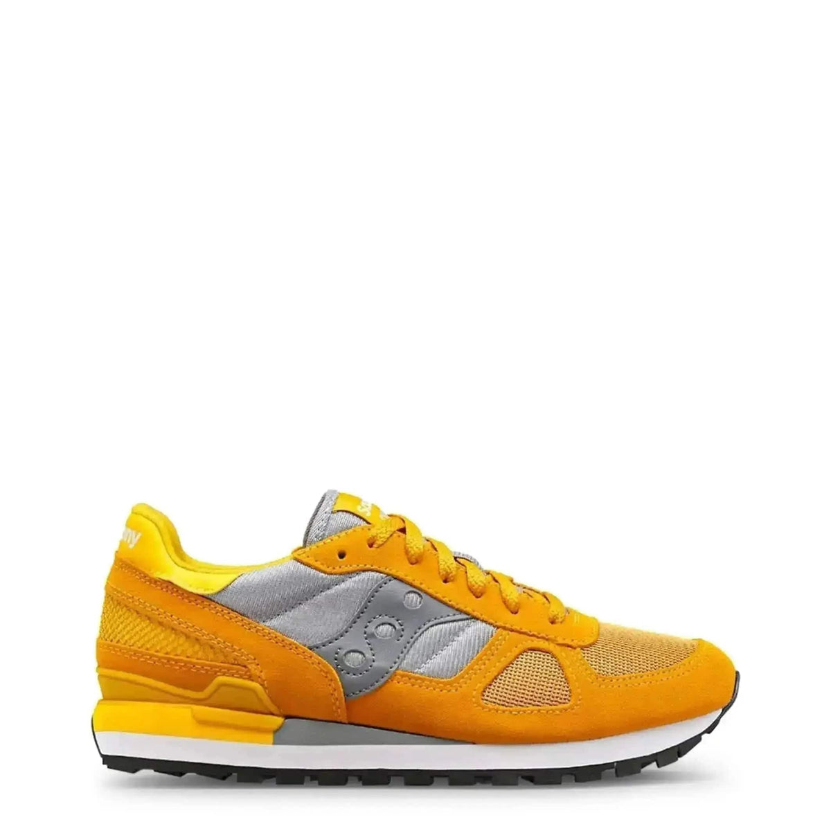 Jag Couture London EU 40 Saucony - SHADOW_S2108 - Yellow