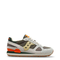 Jag Couture London EU 40 Saucony - SHADOW_S706 - Grey