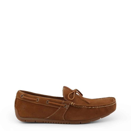 Jag Couture London EU 40 Timberland - LEMANS - Brown