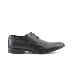 Jag Couture London EU 41 Made in Italia - LEONCE - Black