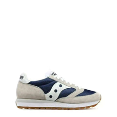 Jag Couture London EU 41 Saucony - JAZZ-81_S705 - Grey