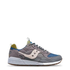 Jag Couture London EU 41 Saucony - SHADOW-S70716 - Grey