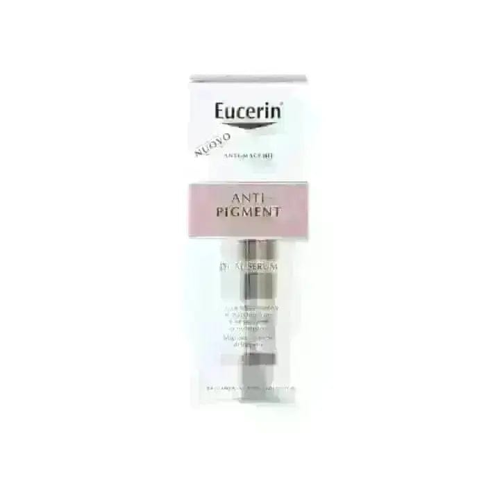 Jag Couture London Eucerin Anti-Pigment Dual Serum 30ml