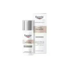 Jag Couture London Eucerin Anti Pigment Night Cream 50ml