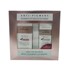 Jag Couture London Eucerin Anti-Pigment Set 2 Pieces