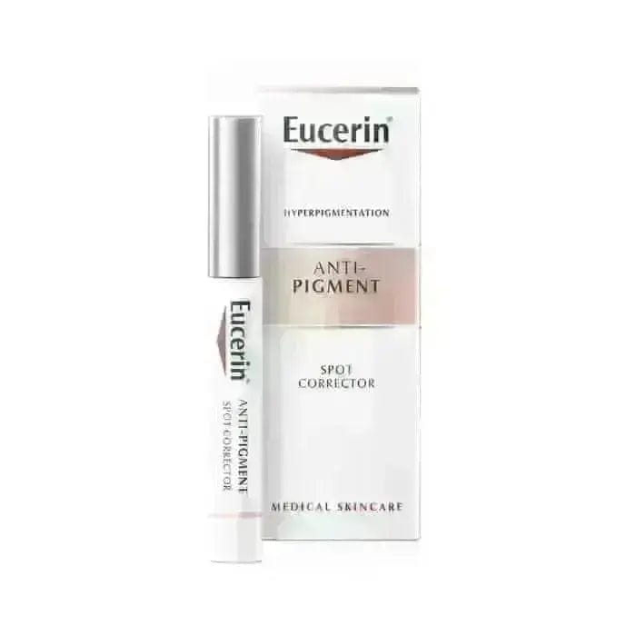 Jag Couture London Eucerin Anti Pigment Spot Corrector 5ml