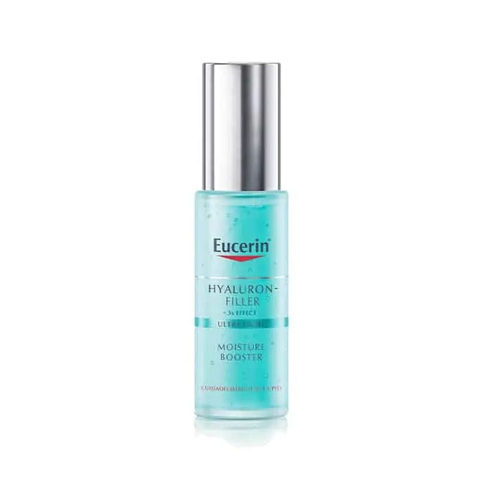 Jag Couture London Eucerin Hyaluron-Filler Moisture Booster 30ml