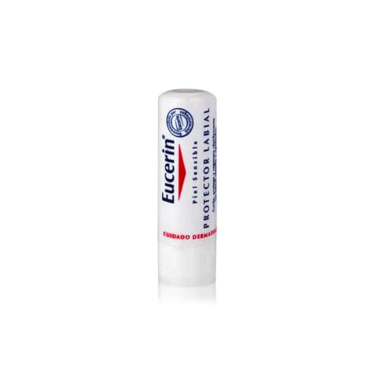 Jag Couture London Eucerin Lip Active 4,8g