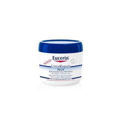 Jag Couture London Eucerin Urea Repair Plus Very Dry Skin Balm 450ml