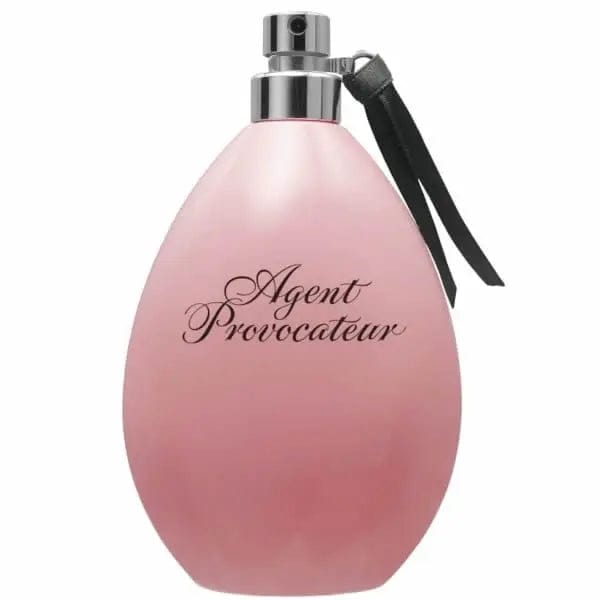 Jag Couture London Fashion Agent Provocateur Eau De Perfume Spray 200ml