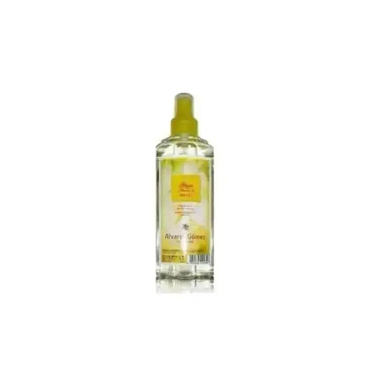 Jag Couture London Fashion Alvarez Gomez Agua Fresca De Baño Spray 300ml