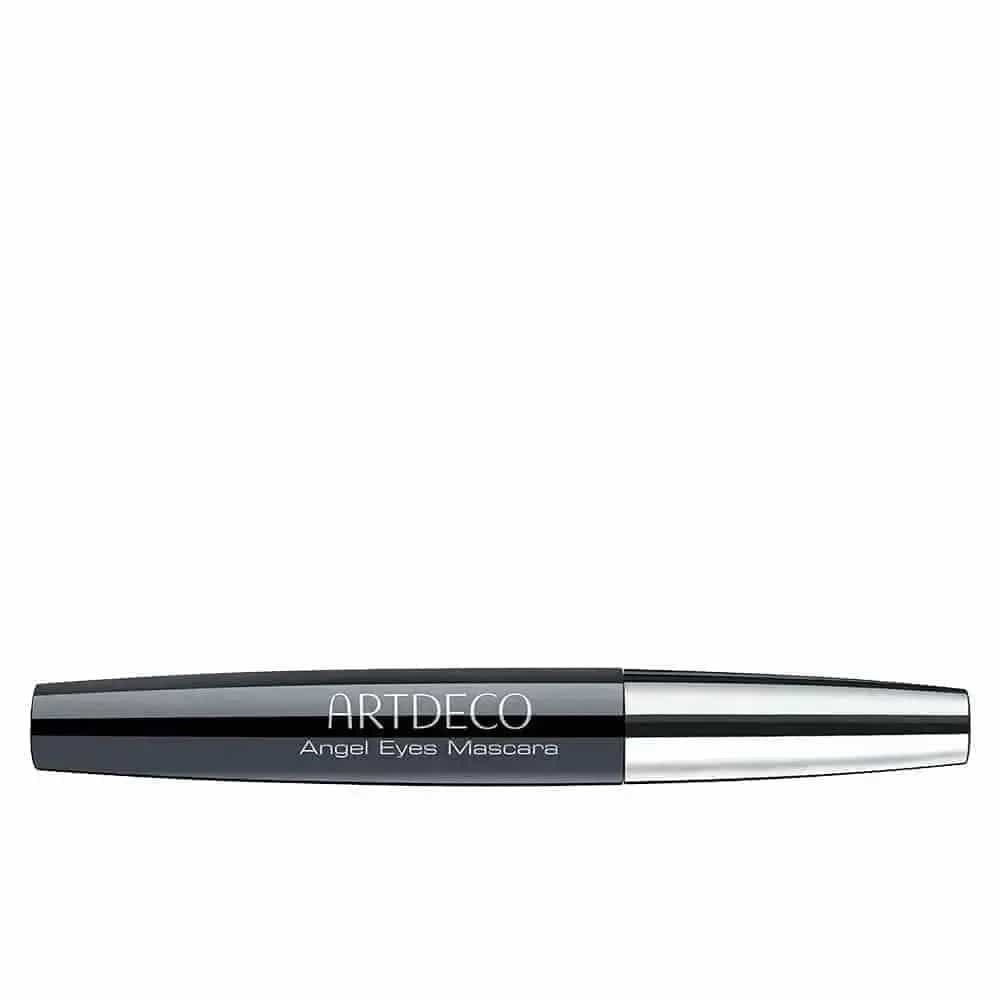 Jag Couture London Fashion Artdeco Angel Eyes Mascara 01 Black