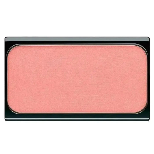 Jag Couture London Fashion Artdeco Blusher 10 Gentle Touch