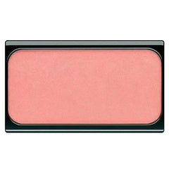 Jag Couture London Fashion Artdeco Blusher 10 Gentle Touch