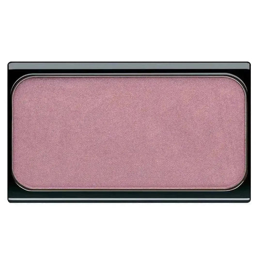 Jag Couture London Fashion Artdeco Blusher 23 Deep Pink Blush